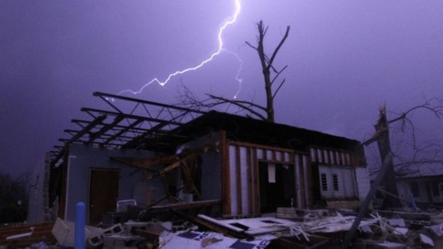 _87390394_4dab6864-4d90-4cf1-ad4f-13ad0c1d7044