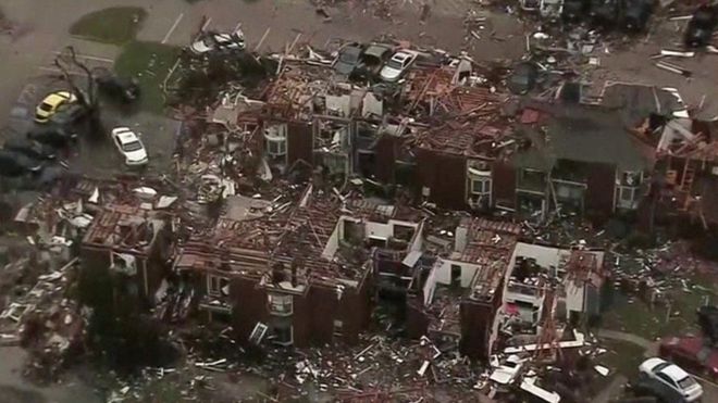 _87394404_texasthree