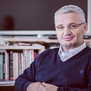 Fadil Lepaja
