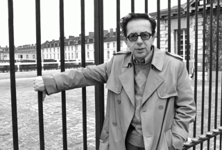 Ismail-Kadare