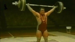 Mirjan Hakani