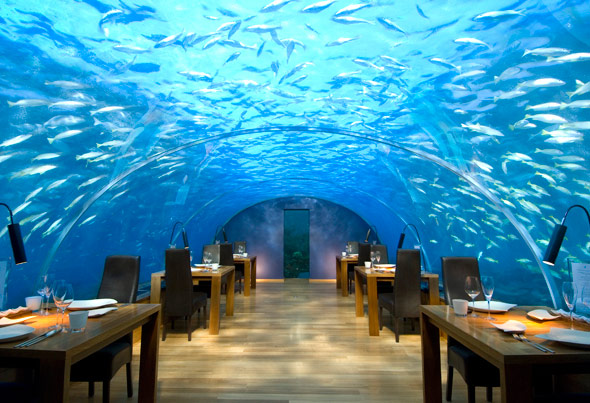 conradmaldives_a