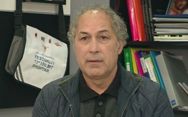minarolli