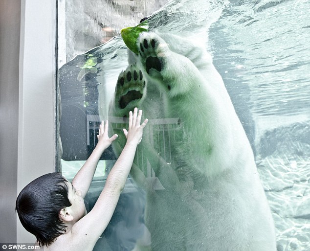 306A1B8F00000578-0-image-a-50_1453375692491