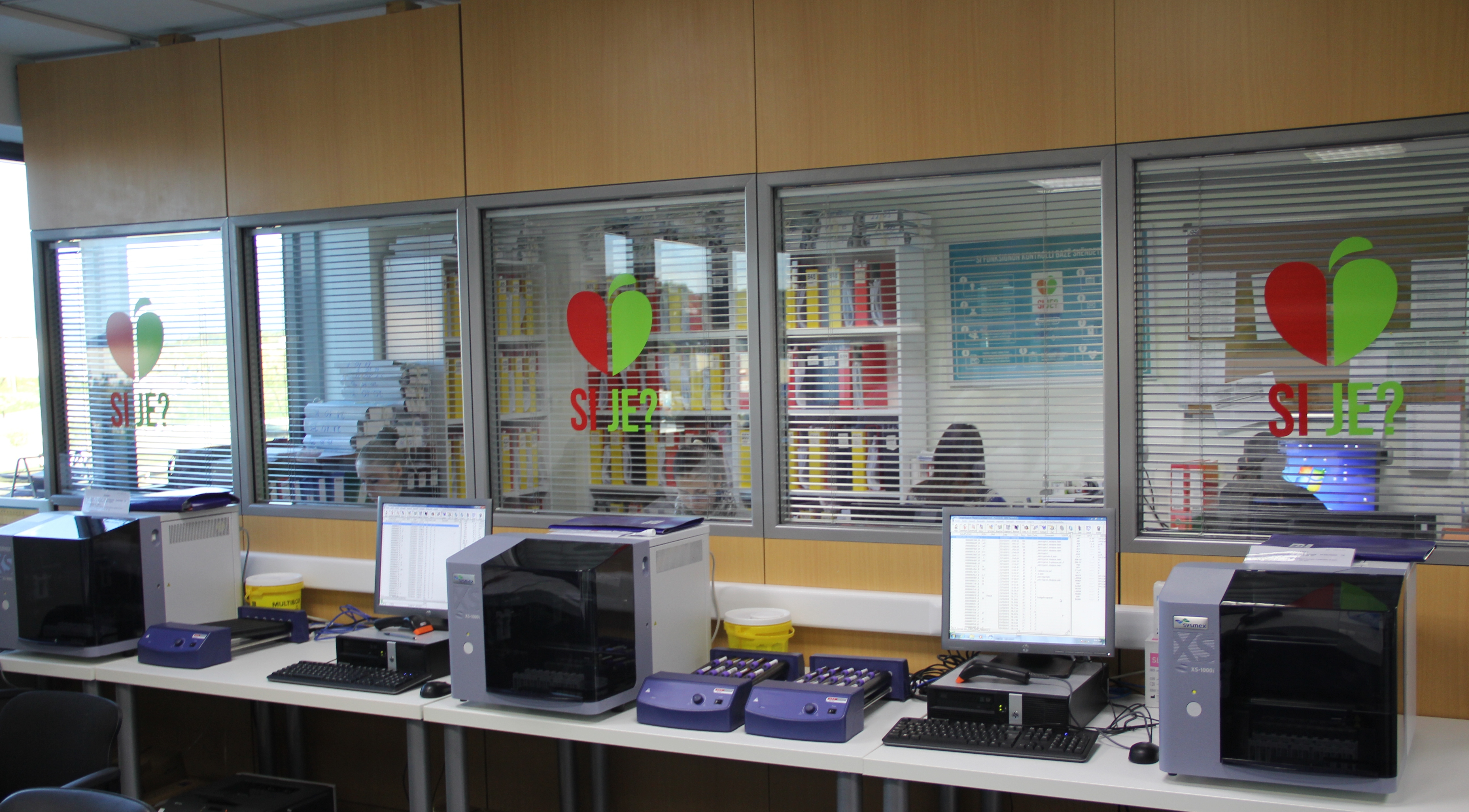 Foto-Lab-SiJe