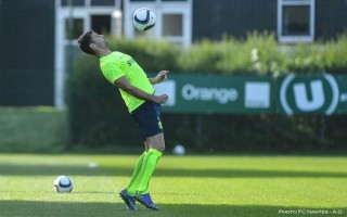 Lorik Cana