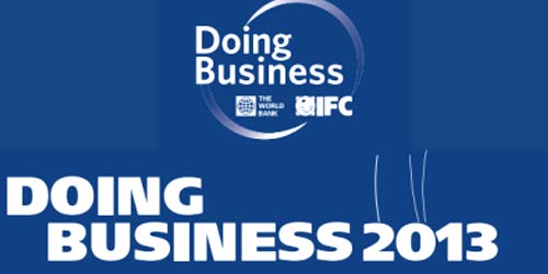 doing-business