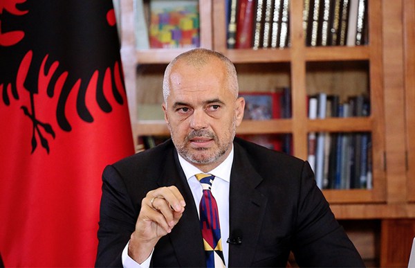 edi_rama