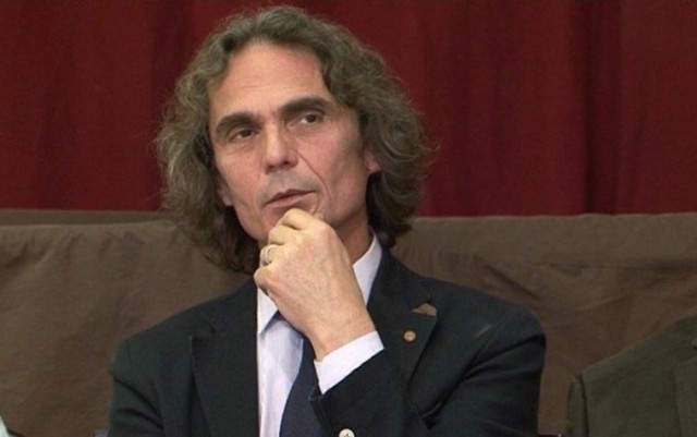 Ilir Kerni