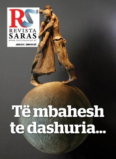 saras_9_16425