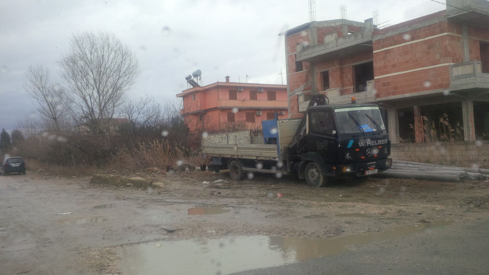 Loja Fundit