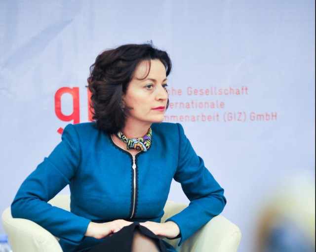 Gjermeni lejet