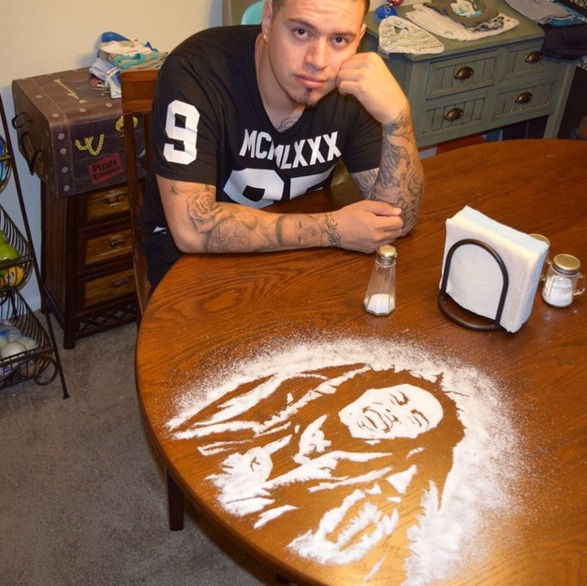 Rob-Ferrel-salt-art