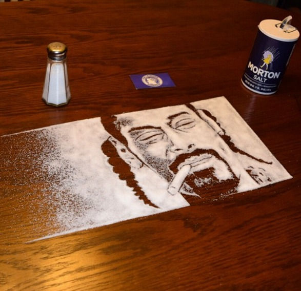 Rob-Ferrel-salt-art2