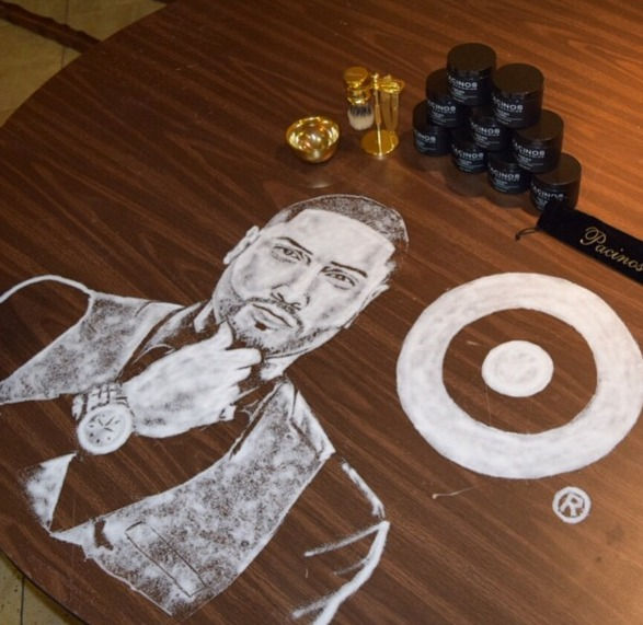Rob-Ferrel-salt-art3