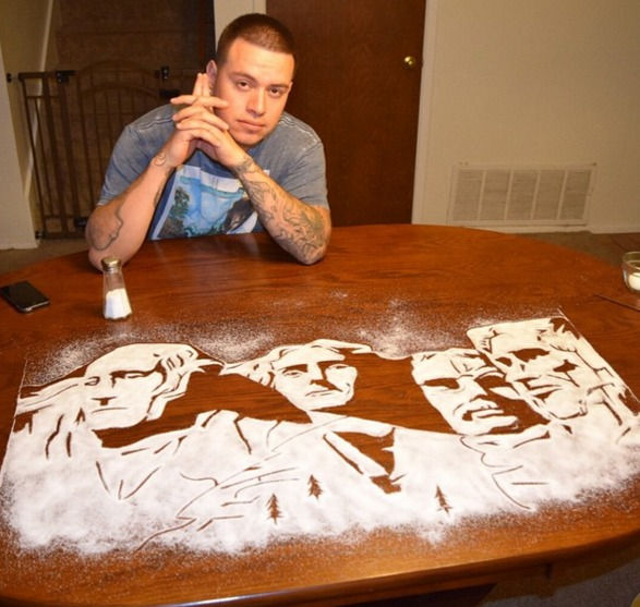 Rob-Ferrel-salt-art4