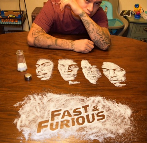 Rob-Ferrel-salt-art5