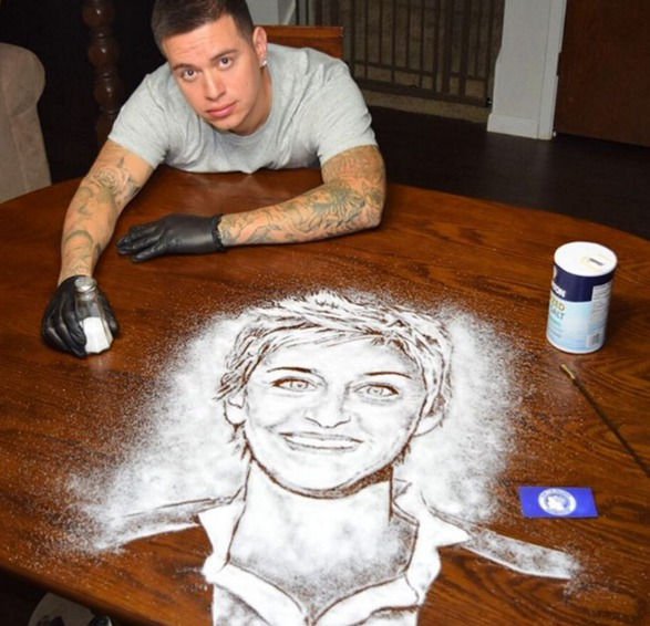 Rob-Ferrel-salt-art6