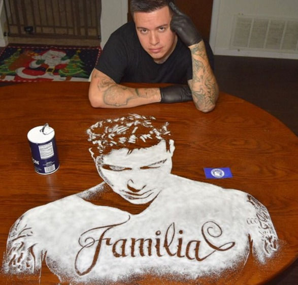 Rob-Ferrel-salt-art7