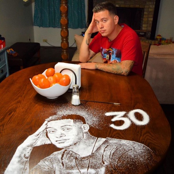 Rob-Ferrel-salt-art8-600x600