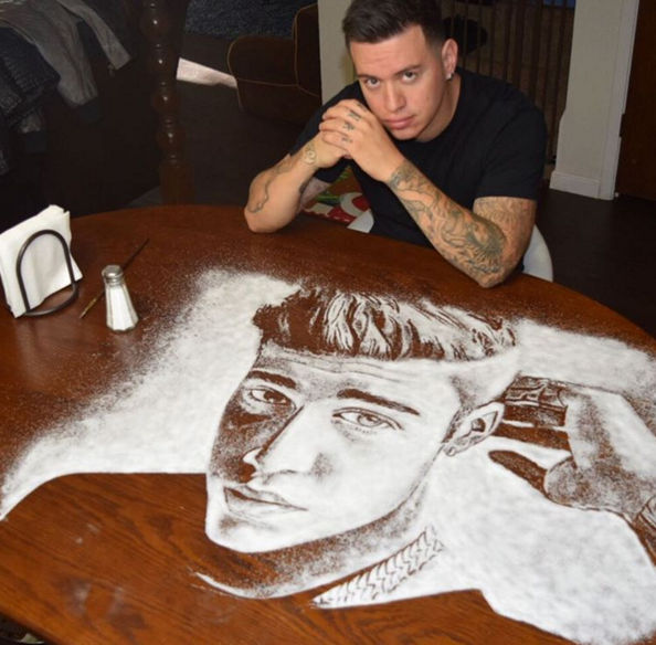Rob-Ferrel-salt-art9