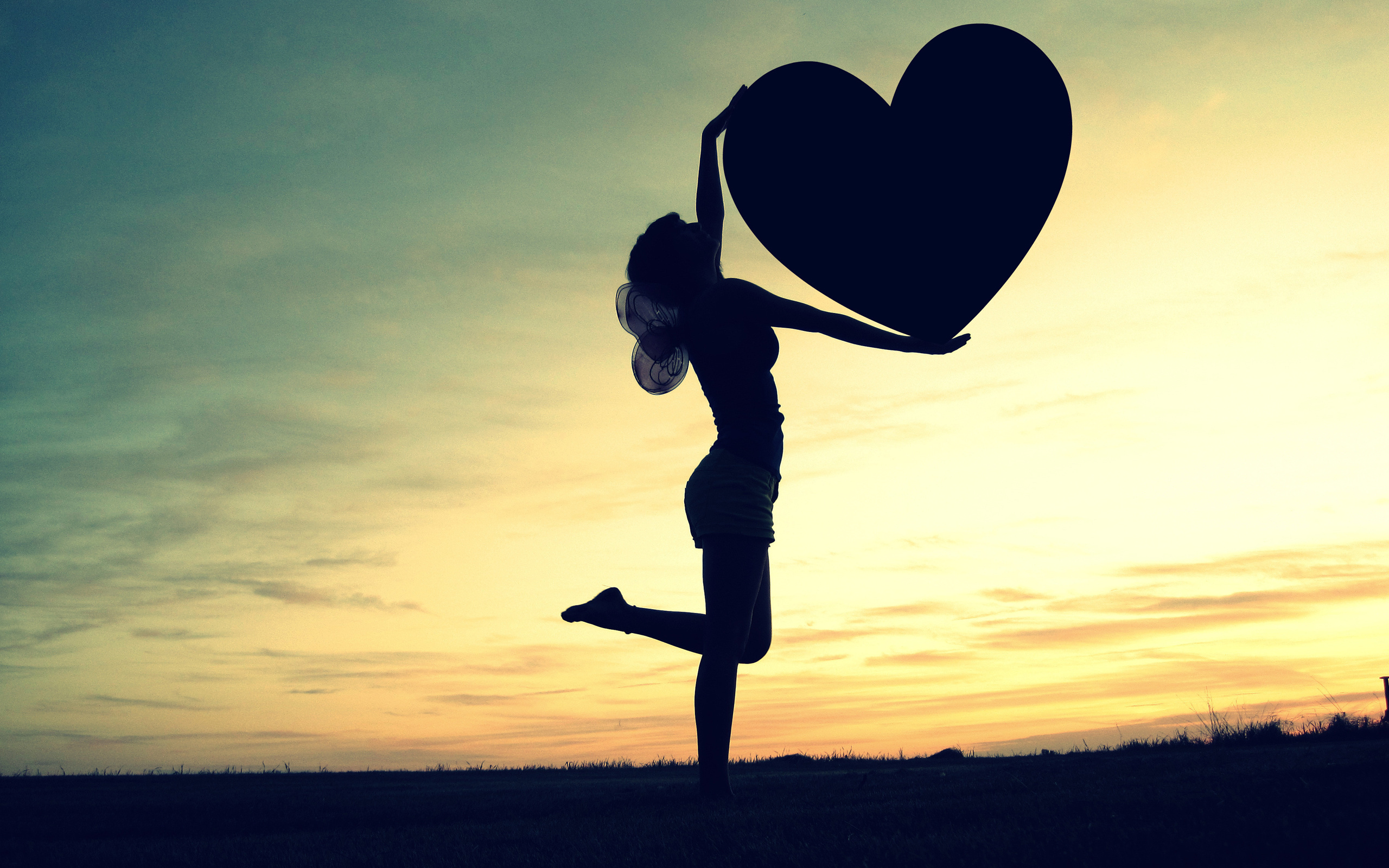 love-wallpapers-love-photography-wallpaper-35374