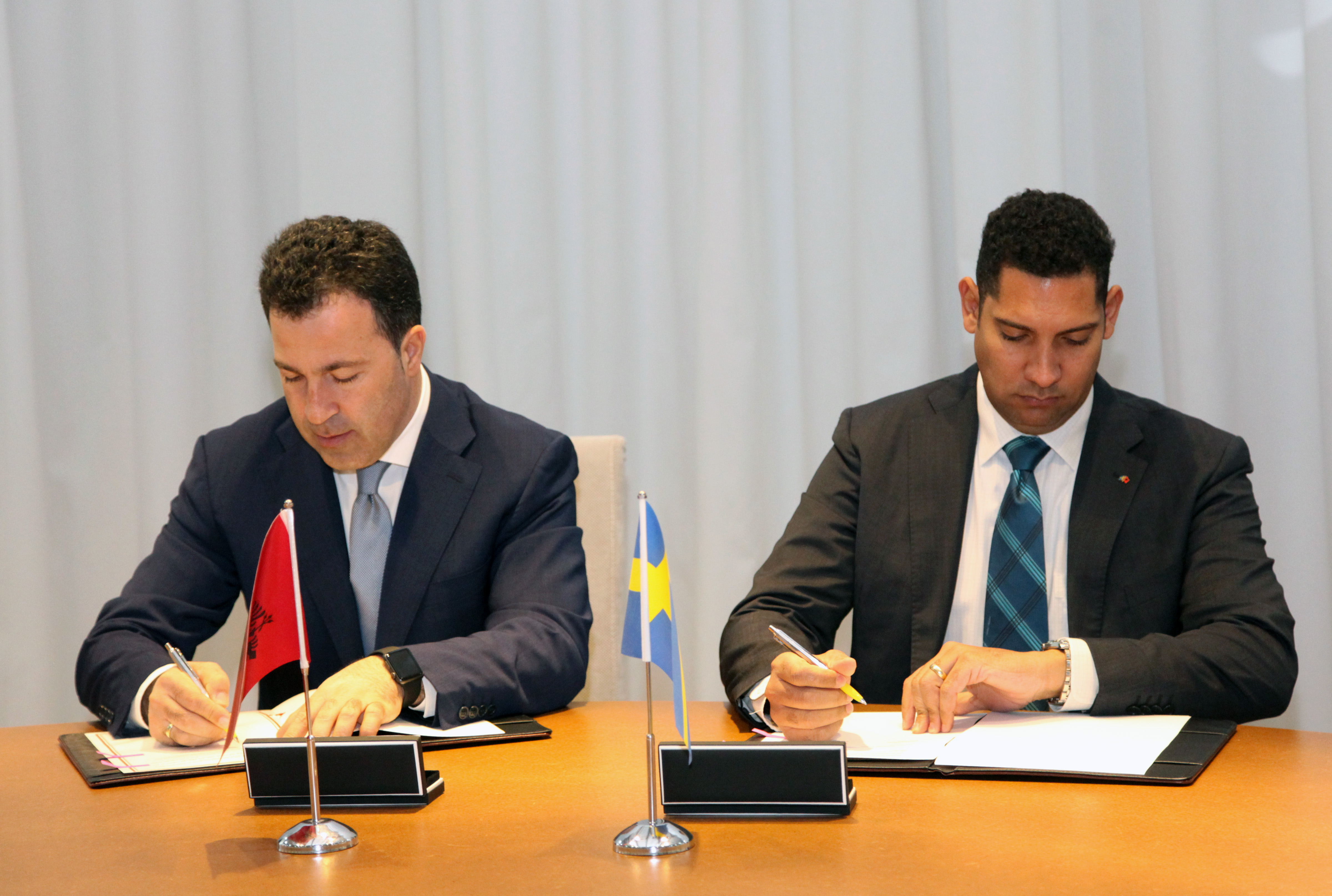 peleshi - amb suedise (1)