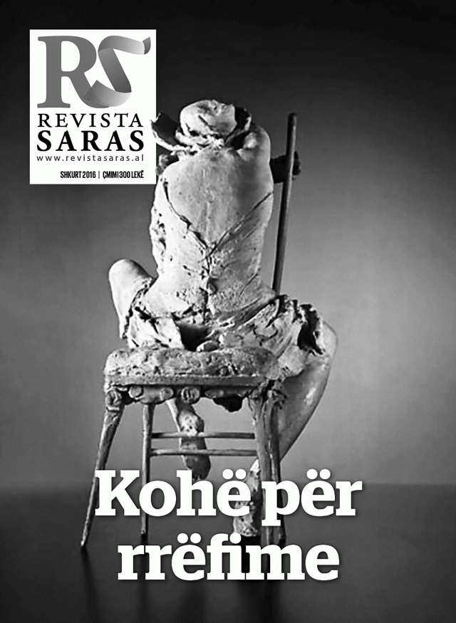 revista_saras_nr10_cover