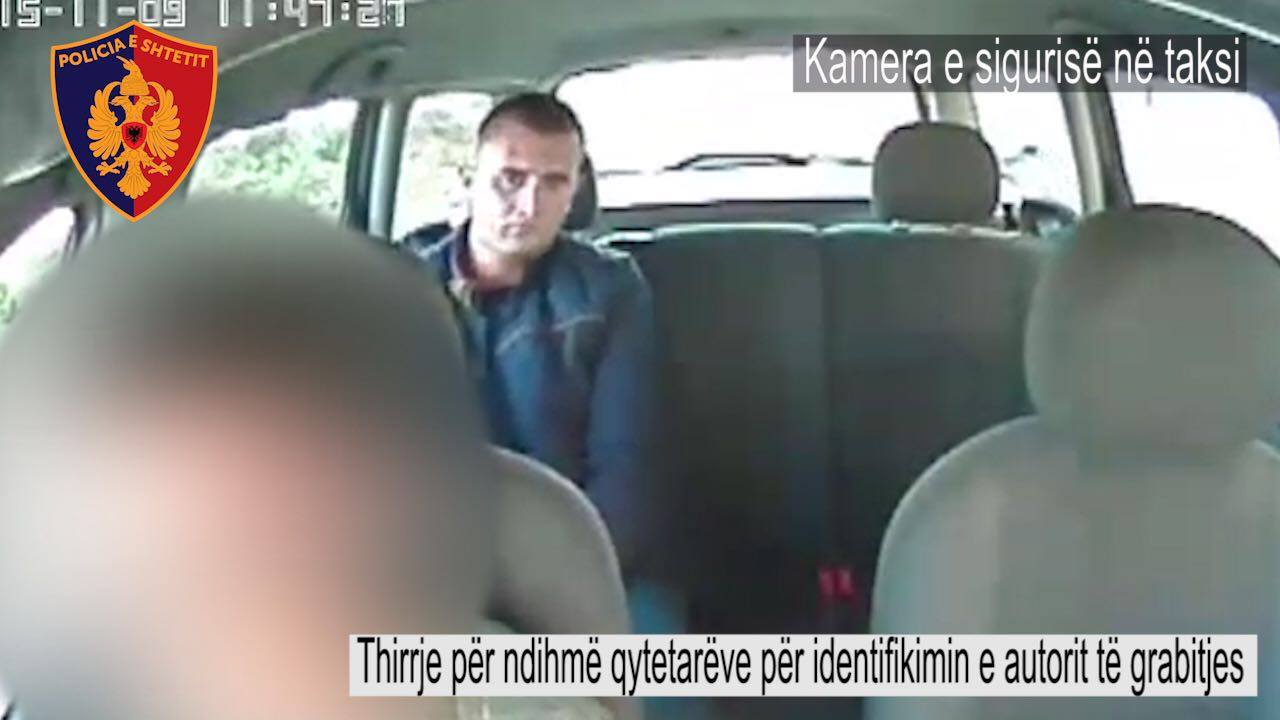 12823062_1276290139051708_901803132_o