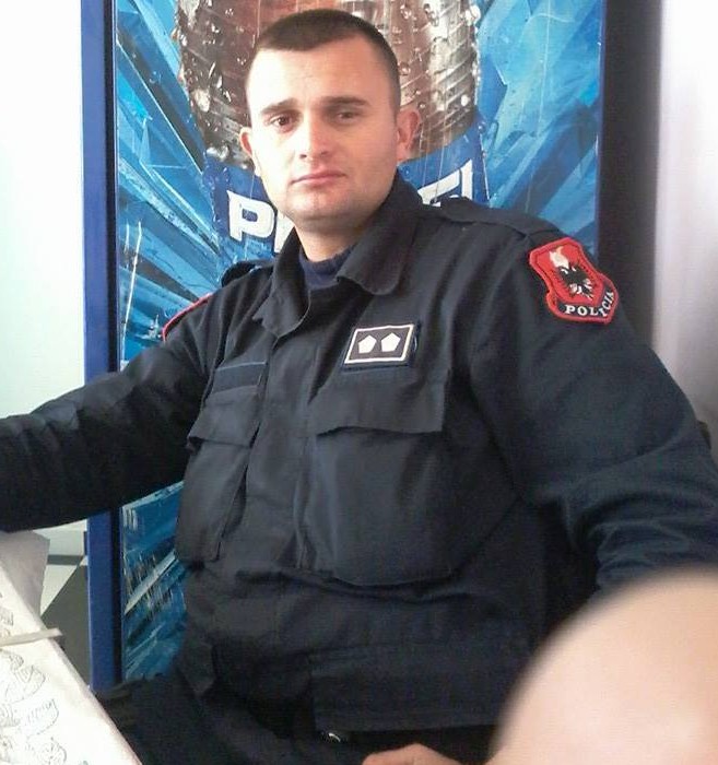 Efektivi-e1458139080805 (1)