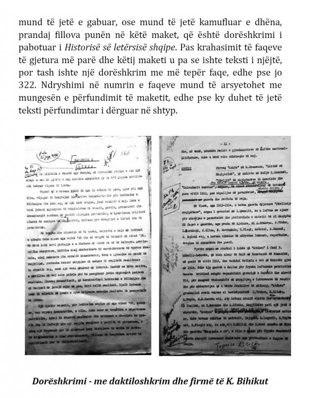 Ilustrime te librit_1