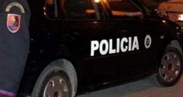 policia-naten-620x330