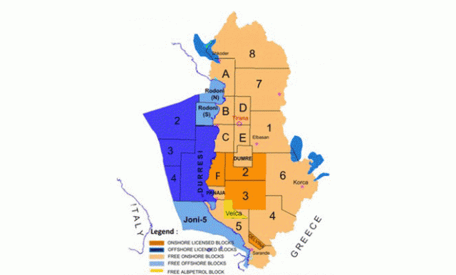 Albania-calls-for-oil-gas-exploration-bids-664x400