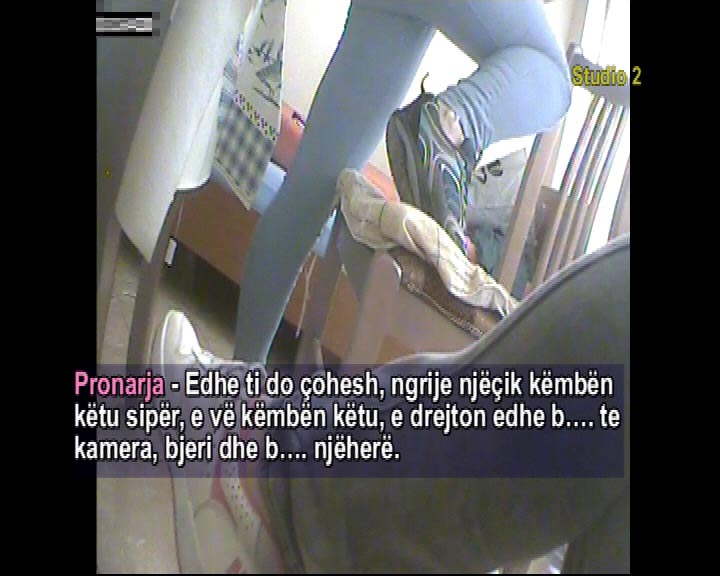 Fiks Fare prostitucioni online (2)
