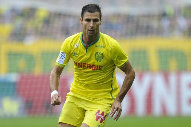 Lorik Cana