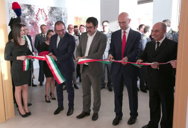 Perurimi Konsullata e Vlores