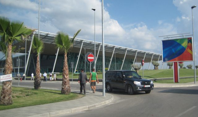 Rinas-Airport-New-Terminal