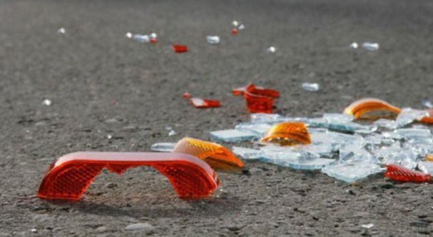 aksident_1459888499-2986358