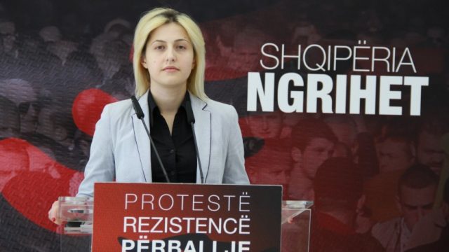 ina-Zhupa-23-prill-847x477