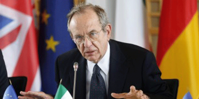 ministri-italian