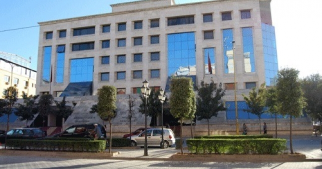 _ministria_1