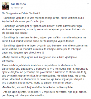 statusi-berishes-per-armet