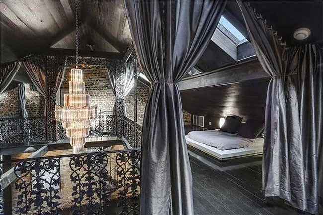 vecchia-casa-lusso-antico-moderno-new-orleans-03