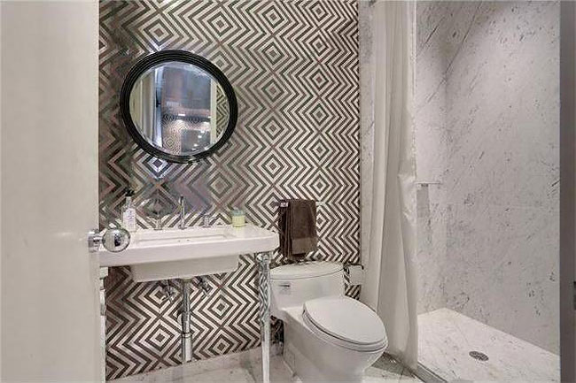 vecchia-casa-lusso-antico-moderno-new-orleans-06