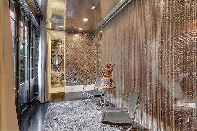 vecchia-casa-lusso-antico-moderno-new-orleans-07