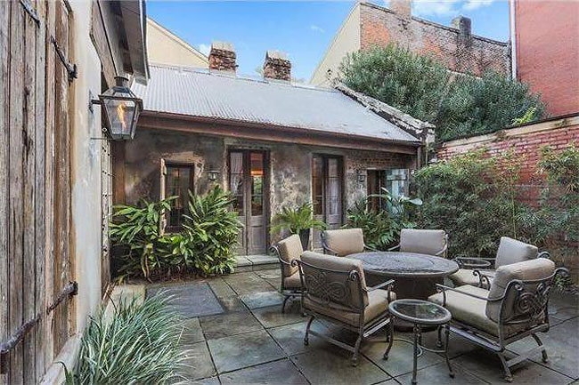 vecchia-casa-lusso-antico-moderno-new-orleans-08