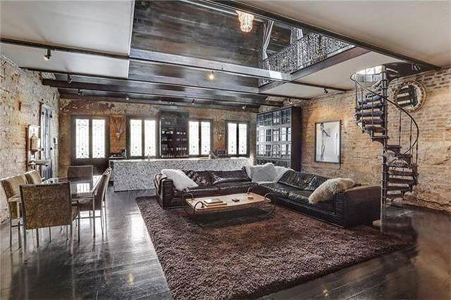 vecchia-casa-lusso-antico-moderno-new-orleans-11