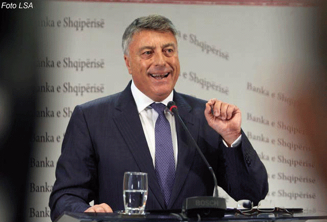Ardian Fullani