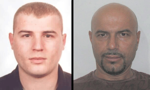 Renato-Milloshi-dhe-Jani-Alia1