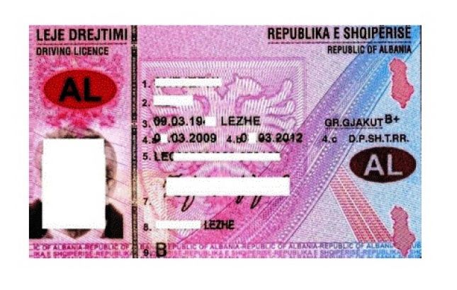 largea_untitledimages1447875244